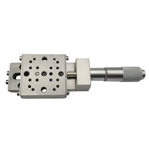 Controlador PLC PP110-13-34, Servidor, Controlador, Nuevo y Original, Disponible - Product Image 1