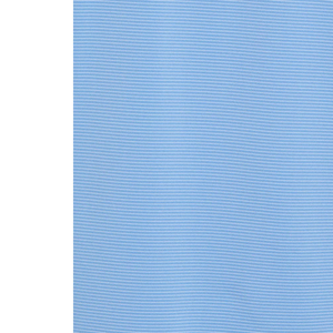 Polo rayé pour homme avec logo personnalisé, jersey de haute qualité 220g en coton et polyester, respirant, manches courtes, décontracté, pour le golf - Product Image 6