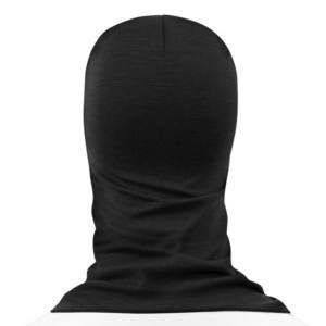 Cagoule personnalisée 100 % polyester respirante à un trou, coupe-vent, couvrante, pour adultes, idéale pour l'hiver – Meilleures ventes - Product Image 6