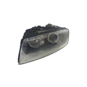 ไฟหน้ามือสอง รุ่น A8 ด้านซ้าย 4E0941003BP - Product Image 4