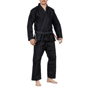 Brazilian Jiu Jitsu Uniform /BJJ GI Kimonos Martial Art Karate Uniform/Jiu Jitsu Gi Bjj Kimono - Product Image 1