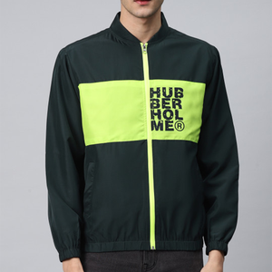 Wholesale Custom Windbreak fishing wear <b>Waterproof</b> Rain Breathable Quilted Snow Mens Windbreaker <b>Jackets</b> windproof hiking - Product Image 3