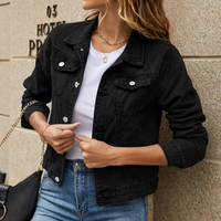 BEST ROCK INTERNATIONAL Nouvelle Collection Homme Transfrontalière Europe-Amérique, Cuir Tendance Respirant Séchage Rapide Toutes Saisons