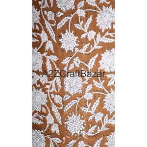 Poubelle hexagonale élégante pliable en papier de coton recyclé fait main, pour usage intérieur/extérieur, idéale pour les déchets de rue, vente en gros - Product Image 4