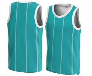 CAMISETA DE BALONCESTO PARA HOMBRE - Product Image 5