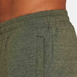 Stonefield Men's High Street Wide Leg Canvas <b>Trousers</b> 100% Cotton <b>Waterproof</b> UV Protection Custom Logo Positions OEM Service - Product Image 5
