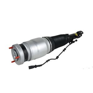 Ammortizzatore Anteriore Destro a Sospensione Pneumatica per Hyundai Equus 2011-2016, Modello 546063N517 546063N510 546063N516 - Product Image 5