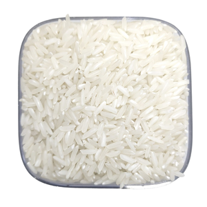 ข้าวขาวเวียดนาม 5% ข้าวหัก 5 กก. - Product Image 1
