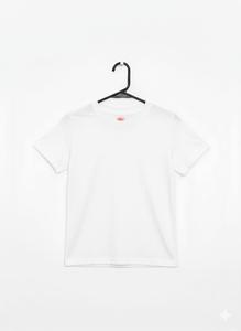 เสื้อยืดเด็กขายดีที่สุด ผ้าฝ้ายเนื้อนุ่ม ใส่สบาย เหมาะสำหรับใส่ทุกวันสำหรับเด็กผู้ชาย มีจำหน่ายทั่วโลก - Product Image 5