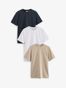 T-shirt sans manches en flanelle bleu camouflage pour homme, respirant, 100% coton, vintage, écologique, sportif, décontracté, haut d'été - Product Image 5