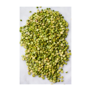 Lentilles vertes de qualité supérieure, entières, pour la transformation alimentaire et l'exportation mondiale, OEM disponible - Product Image 1