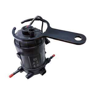 Outil de démontage du filtre à carburant pour moteur diesel GWM Great Wall 2.0L compatible avec 1111400XED95 - Product Image 2