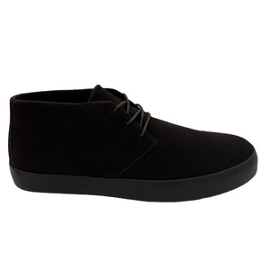 Zapatos de Goma Vulcanizada, Fabricante de Vietnam, Zapatillas Cómodas y Coloridas, Transpirables, de Lona, a la Moda, Proveedor OEM - Product Image 3