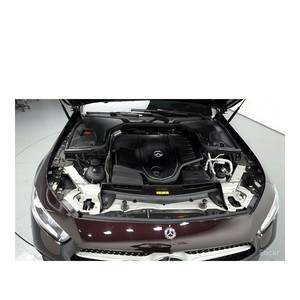 Mercedes-Benz CLS450 4MATIC AMG Line Novembre 2020 20 854 km Volant à gauche Boîte de vitesses automatique Caméra de recul - Product Image 6