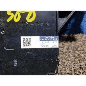 ES a utilisé des ECU et des modules informatiques 8865033A30 - Product Image 2