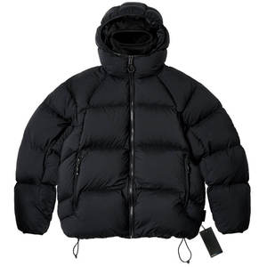 Plus Size Men's Casual Autumn Embroidered Polar <b>Fleece</b> <b>Jacket</b> Full Zip Soft Polyester Fabric <b>Thick</b> Outdoor Recreation Coat - Product Image 1