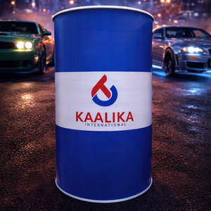 Líquido de Frenos Premium DOT 4, Tambor de 250 kg, Suministro a Granel, Aceite de Frenos Automotriz de Alto Rendimiento para Autos, Camiones y Autobuses, OEM - Product Image 1