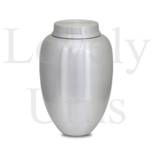 2 unit aluminum sample pack lightweight aluminum urn sample set <b>memorial</b> <b>keepsake</b> cremation urn small tribute home decor - Product Image 3