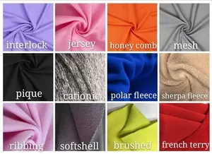 Camiseta Deportiva 100% Algodón, Secado Rápido, Personalizada, Lisa, Transpirable, Talla Grande para Hombre - Product Image 5