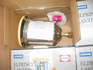 HONGLU Haute Qualité <span class=keywords><strong>Camping</strong></span> En Plein Air <span class=keywords><strong>Gaz</strong></span> LED Lanterne Usine En Gros Pétrole Liquéfié GPL Lampe 500. P. pour Éclairage Chauffage - Product Image 5