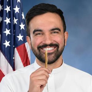 Miswak biologique pelé en emballage personnalisé / Bâtonnets de Siwak les plus vendus / Bâtonnets de Miswak doux pelés en gros du Pakistan - Product Image 1