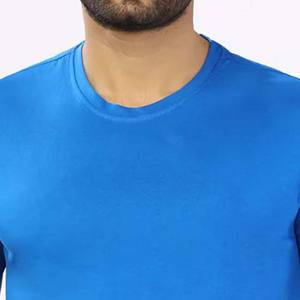 T-shirts personnalisés par le fabricant, T-shirts vintage usés, T-shirts personnalisés pour votre propre marque, T-shirt épais de haute qualité - Product Image 5