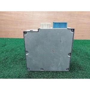 ECU และโมดูลคอมพิวเตอร์มือสอง ซีรีส์ 5 รุ่น 9146702 - Product Image 4