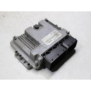 โฟกัสที่ใช้กับ ECU และโมดูลคอมพิวเตอร์ CM5A12A650AKA - Product Image 2