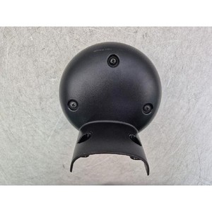 Mini Paneles de Instrumentos Usados para Hatchback 932582001 - Product Image 3