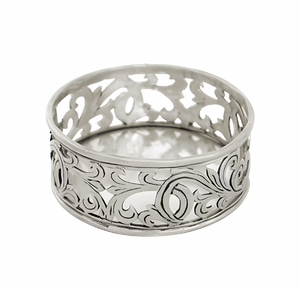 Style unique, artisanat moderne, prix de gros pour un porte-bouteille de vin luxueux pour la décoration de table, à votre portée budgétaire - Product Image 6