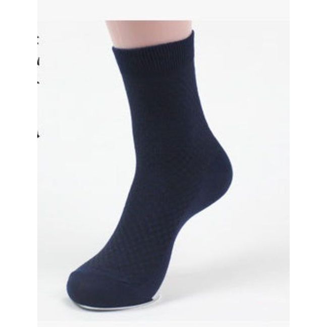 Navy Blue Color