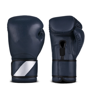 Gants de sparring MMA personnalisés avec logo imprimé pour enfants et adultes, équipement d'entraînement de boxe et de kickboxing, design durable et personnalisé - Product Image 4