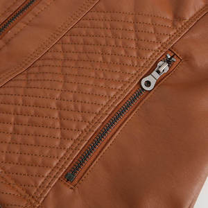 Chaussures d'hiver sur mesure pour femmes, haute performance, respirantes, confortables, nouveau design, couleur unie, tricotées, en toile véritable - Product Image 3