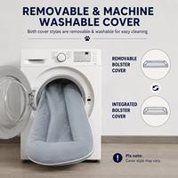 Sofá para Perros XXL Personalizado, de Terciopelo, Suave y Cómodo para Invierno, Moderno, Ecológico, Cama de Relajación para Interiores, Venta al Por Mayor OEM