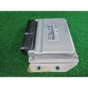ECUs y Módulos de Computación Usados para Tucson 3910327250 - Product Image 3