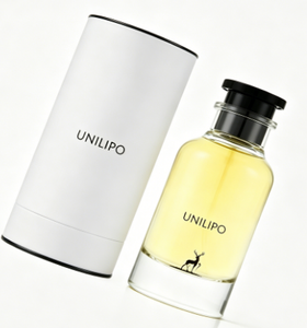 น้ำหอม Celestial Peak Immortal Gold Edition สินค้าในสหรัฐอเมริกา จัดส่งด่วนพิเศษ ขนาด 100 มล. EDP ข้อเสนอส่วนลดพิเศษสำหรับการซื้อจำนวนมาก - Product Image 2