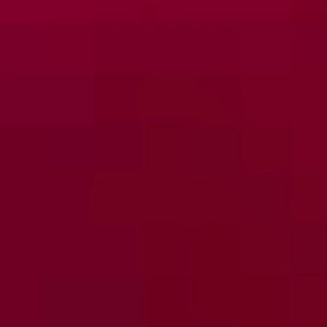 Shorts de sport pour femmes, prix abordable, confortables, dernières tendances, nouveaux designs, coupe courte, couleur personnalisée, taille haute, coton, séchage rapide - Product Image 4