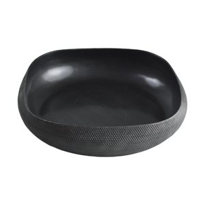 Decor Home Design Wax <b>Jar</b> <b>Decorative</b> Solid Metal Design Candle <b>Jar</b> Best for Tableware Decoration Design Tealight Holder - Product Image 1