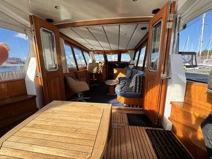 S-m-e-l-n-e K-r-u-i-s-e-r 1250-O-K - Product Image 5