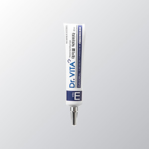 hydrating <b>face</b> <b>cream</b> Daycell Deycell Dr Vita Vita E 30ml VitaminCream sam renewal <b>face</b> <b>cream</b> <b>face</b> <b>cream</b> for <b>men</b> ghkcu <b>face</b> <b>cream</b> - Product Image 4