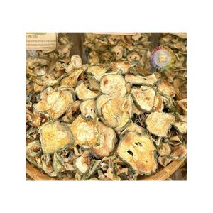 แตงโมแห้งขายส่ง ชิ้นใหญ่ สำหรับชงชาสมุนไพร คลายร้อน แตงโมแห้ง ฤดูกาลใหม่ 2025 - Product Image 2