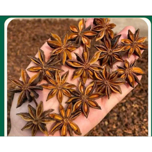 Pimienta de la India Vietnamita, Flor Entera, Temporada de Otoño, Alta Pureza 99%, Aroma Rico, Aceite Esencial Culinario, Extracción de Aceite, Secado Natural - Product Image 6