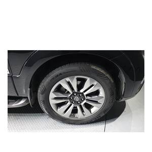 Kia Mohave 2019, Diésel 3.0, 4x4, 7 Plazas, Asientos de Cuero, Caja de Cambios Automática, Norma de Emisiones Euro V, 85,437 km - Product Image 5