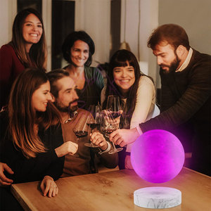 Lampe de sel de l'Himalaya à forte demande, éclairage naturel, dernier design - Product Image 3