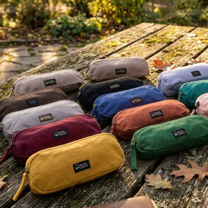 Bolsas de Algodón Reutilizables de Alta Calidad con Cordón para Empaque Ecológico, Almacenamiento, Viajes y Regalos - Product Image 4