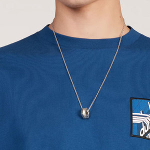 Camisetas para Hombre, Corte Perfecto, Alta Calidad, Impresión de Logotipo, Suministro de Fábrica, Camisetas para Adolescentes - Product Image 5