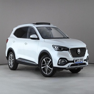 ดีลสุดคุ้ม 2023 MG HS 1.5 Exclusive EURO 6 5 ประตู - Product Image 1