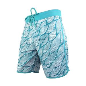 Se puede utilizar la compression, reathable, 5 pulgadas - Product Image 1