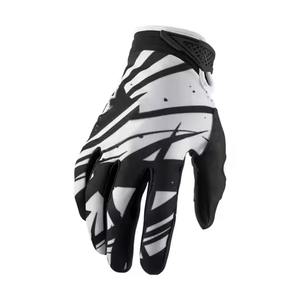 Gants de motocross MX sur mesure, style nouveau, gants de VTT, gants de moto tout-terrain, gants de motocross ATV pour la course en plein air et hors route - Product Image 3