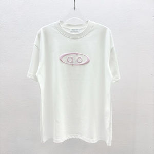 T-shirts pour hommes de qualité supérieure, design simple, respirants, mode décontractée, personnalisables avec logo, à prix raisonnable. - Product Image 2